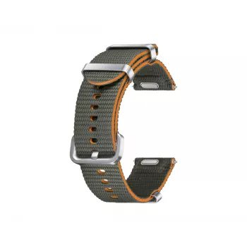 Opaska Samsung Athleisure Band (S/M) do Galaxy Watch 7