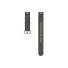Opaska Samsung Athleisure Band (S/M) do Galaxy Watch 7