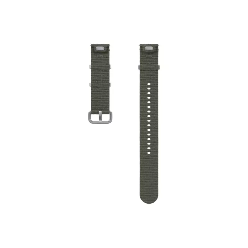 Opaska Samsung Athleisure Band (S/M) do Galaxy Watch 7
