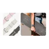 Opaska Samsung Athleisure Band (S/M) do Galaxy Watch 7