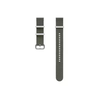 Opaska Samsung Athleisure Band (S/M) do Galaxy Watch 7
