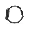 Hama 5000 4.19 cm (1.65 cala) TFT 47 mm Cyfrowy Ekran Dotykowy Czarny
