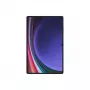 Samsung EF-UX910CTEGWW folia ochronna na tablet Antyodblaskowa ochrona ekranu 1 szt.