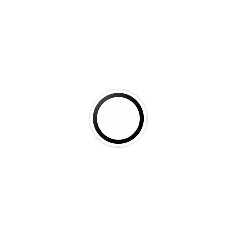 PanzerGlass CARE by ® Flagship 3-w-1 Bundle iPhone 16e odporny na zarysowania i wstrząsy