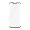 PanzerGlass CARE by ® Flagship 3-w-1 Bundle iPhone 16e odporny na zarysowania i wstrząsy