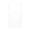 PanzerGlass CARE by ® Flagship 3-w-1 Bundle iPhone 16e odporny na zarysowania i wstrząsy