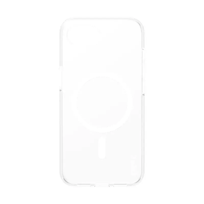 PanzerGlass CARE by ® Flagship 3-w-1 Bundle iPhone 16e odporny na zarysowania i wstrząsy