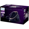 Stacja parowa Philips PSG9050/20 — 3100 W, odłączany zbiornik 1,8 l, 9 bar, stopa SteamGlide Elite