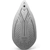 Stacja parowa Philips PSG9050/20 — 3100 W, odłączany zbiornik 1,8 l, 9 bar, stopa SteamGlide Elite