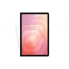 Samsung Book Cover dla Galaxy Tab S11