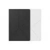 Samsung Book Cover dla Galaxy Tab S11
