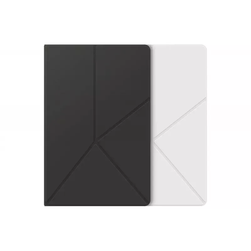 Samsung Book Cover dla Galaxy Tab S11