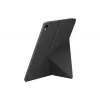 Samsung Book Cover dla Galaxy Tab S11