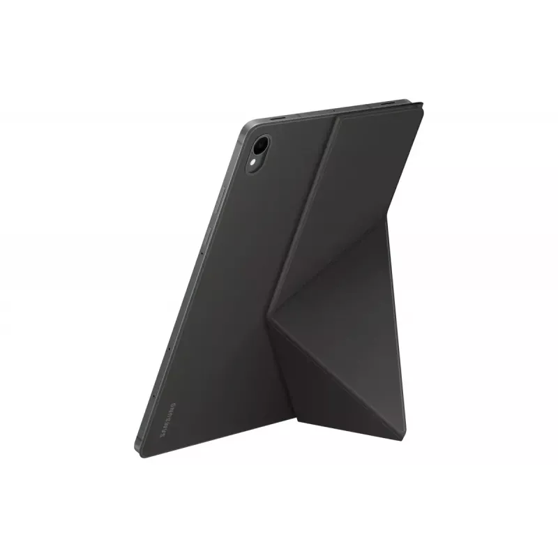 Samsung Book Cover dla Galaxy Tab S11