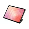 Samsung Book Cover dla Galaxy Tab S11