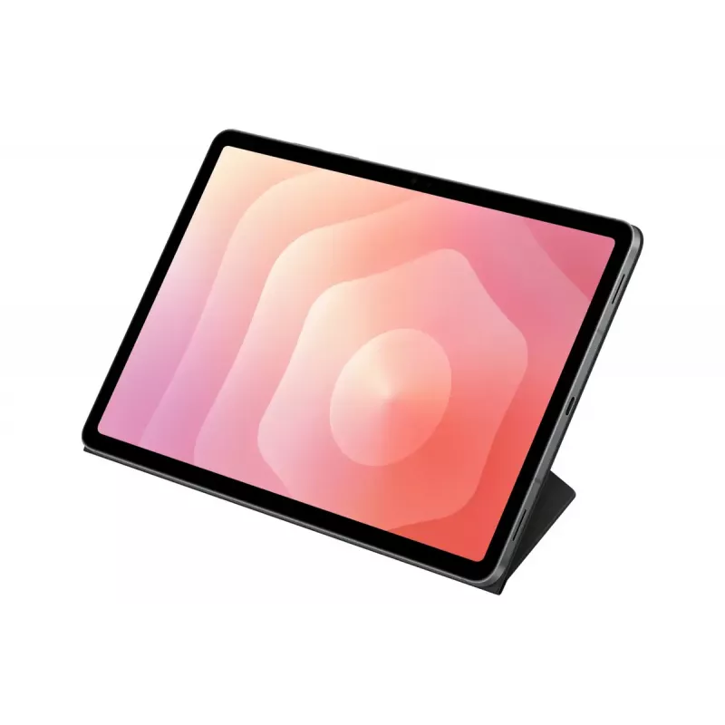 Samsung Book Cover dla Galaxy Tab S11