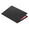 Samsung Book Cover dla Galaxy Tab S11