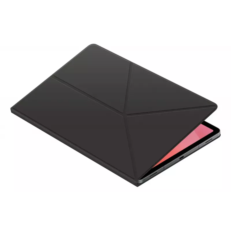 Samsung Book Cover dla Galaxy Tab S11
