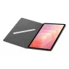 Samsung Book Cover dla Galaxy Tab S11