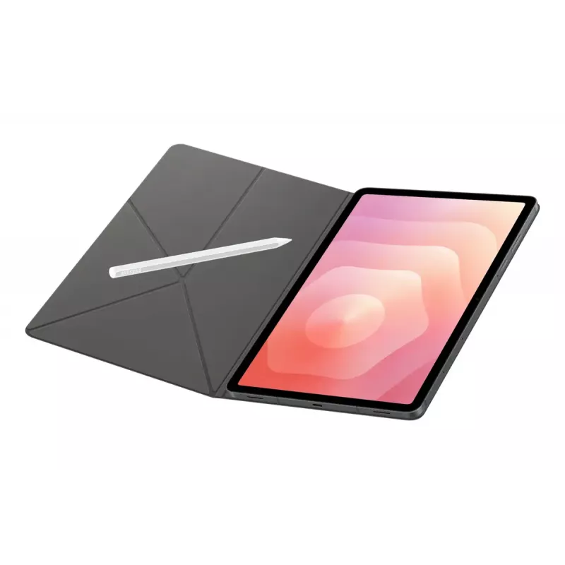 Samsung Book Cover dla Galaxy Tab S11