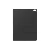 Samsung Book Cover dla Galaxy Tab S11