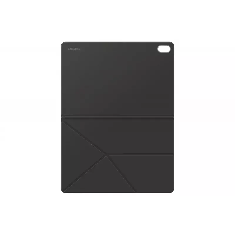 Samsung Book Cover dla Galaxy Tab S11