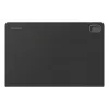 Samsung Book Cover dla Galaxy Tab S11