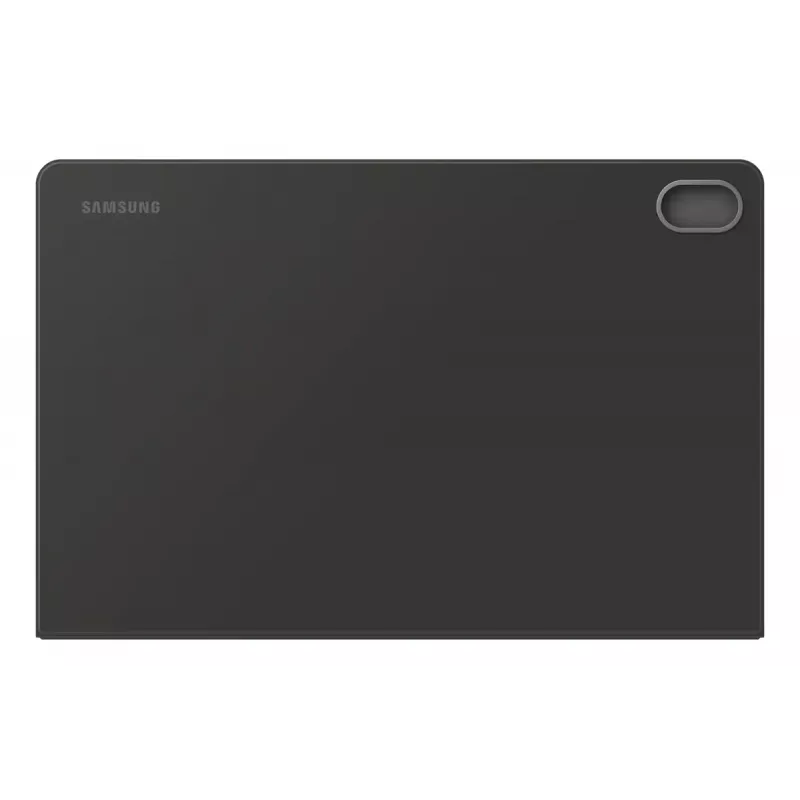 Samsung Book Cover dla Galaxy Tab S11