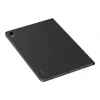 Samsung Book Cover dla Galaxy Tab S11