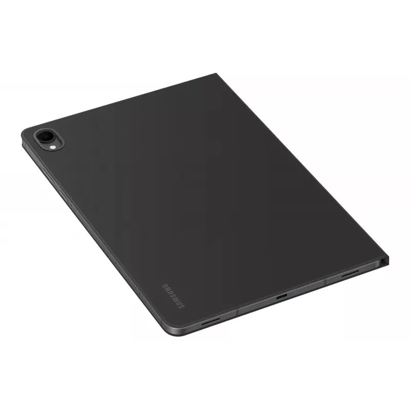 Samsung Book Cover dla Galaxy Tab S11
