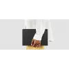 Samsung Book Cover dla Galaxy Tab S11