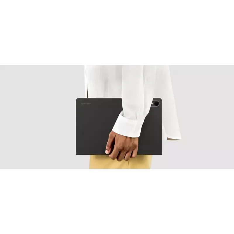 Samsung Book Cover dla Galaxy Tab S11
