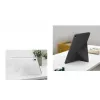 Samsung Book Cover dla Galaxy Tab S11