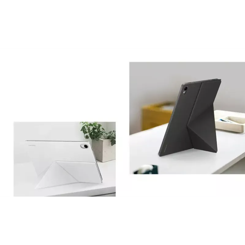 Samsung Book Cover dla Galaxy Tab S11