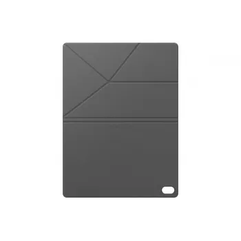 Samsung Book Cover dla Galaxy Tab S11