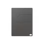 Samsung Book Cover dla Galaxy Tab S11