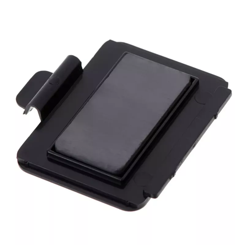 Czajnik elektryczny Adler AD 4508 1,7 L stal nierdzewna, 60 W, srebrny