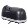 Czajnik elektryczny Adler AD 4508 1,7 L stal nierdzewna, 60 W, srebrny