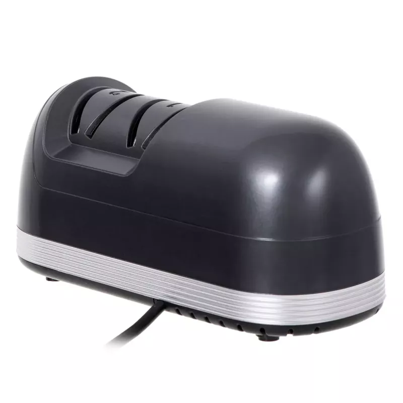 Czajnik elektryczny Adler AD 4508 1,7 L stal nierdzewna, 60 W, srebrny