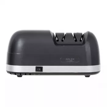 Czajnik elektryczny Adler AD 4508 1,7 L stal nierdzewna, 60 W, srebrny