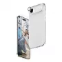 Zestaw folii ochronnej na ekran, aparat i tył PanzerGlass do iPhone 17 Air CR78718