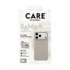 Etui PanzerGlass CARE by Fashionable Case Samba Vanilla z MagSafe iPhone 17 Pro Max