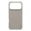 Etui PanzerGlass CARE by Fashionable Case Samba Vanilla z MagSafe iPhone 17 Pro Max