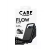 Etui ochronne PanzerGlass CARE by Feature FLOW Case czarne z MagSafe dla iPhone 17 Pro