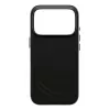 Etui ochronne PanzerGlass CARE by Feature FLOW Case czarne z MagSafe dla iPhone 17 Pro