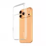 Etui ochronne PanzerGlass CARE Urban Explorer Transparent dla iPhone 17 Pro Max