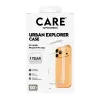 Etui ochronne PanzerGlass CARE Urban Explorer Transparent dla iPhone 17 Pro Max