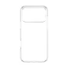 Etui ochronne PanzerGlass CARE Urban Explorer Transparent dla iPhone 17 Pro Max