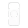 Etui PanzerGlass CARE by Flagship Case Urban Explorer Star Lit biały MagSafe iPhone 17 Pro Max