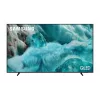 Telewizor Samsung QE65Q7F2AUXXH 65 cali QLED 4K UHD, Tizen, HDR10+, 3×HDMI, Bluetooth, Wi‑Fi 5